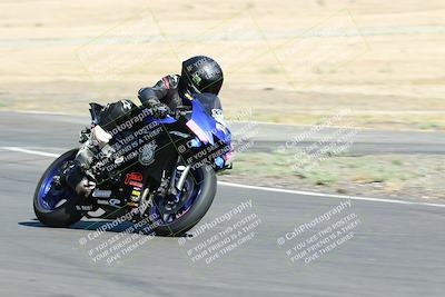 media/Jul-09-2022-2WTD (Sat) [[6110bec83e]]/Group B/1020am Turn/